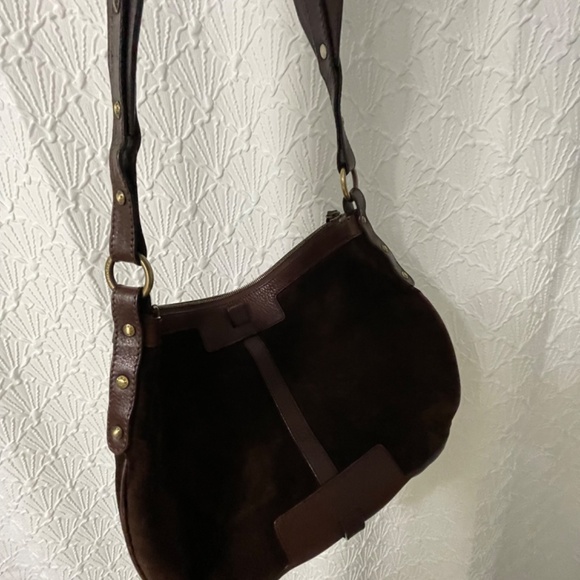 Burberry London - Picture 3 of 9